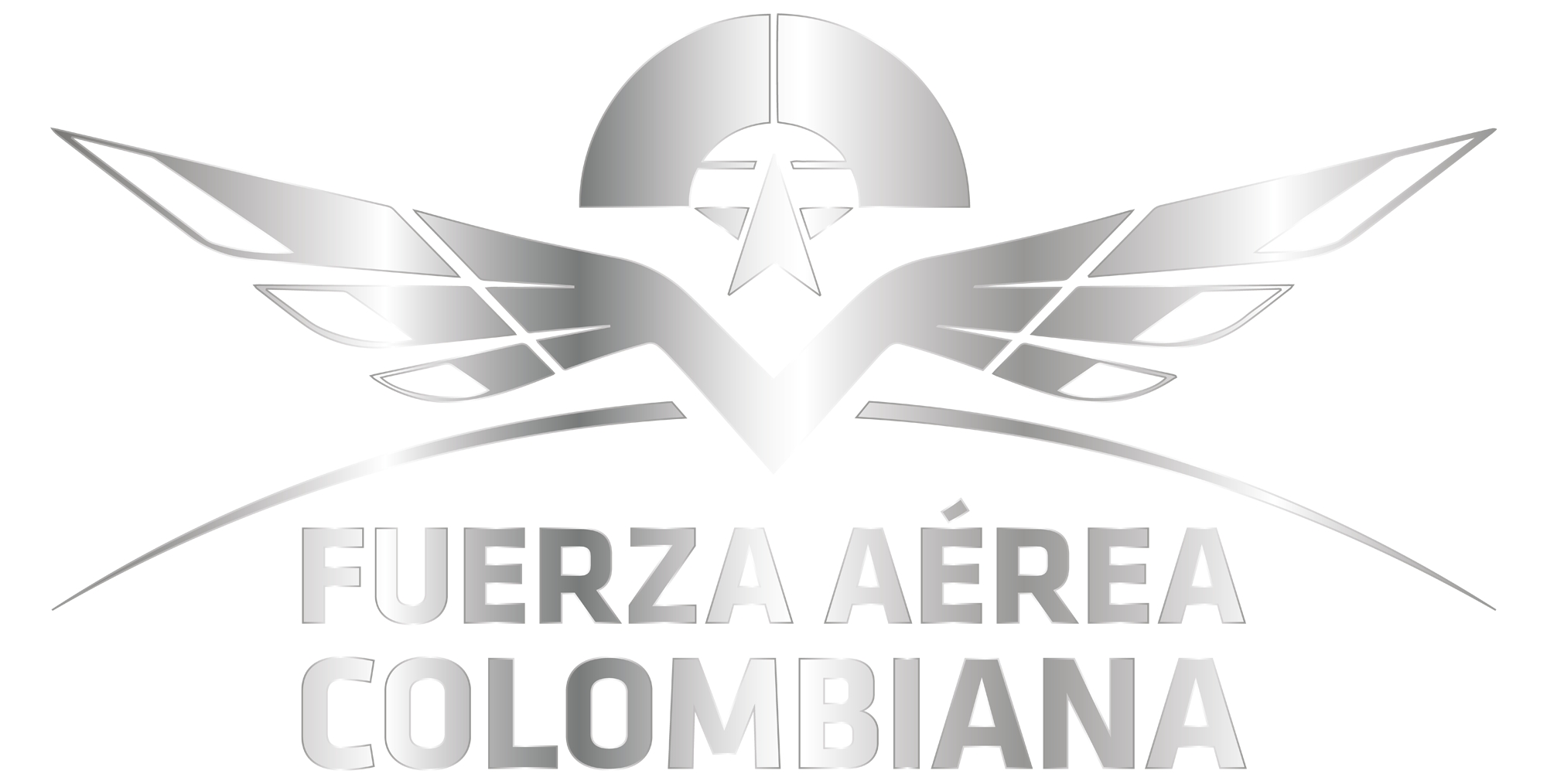 Fuerza Aeroespacial Colombiana